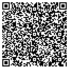 RERA QR Code