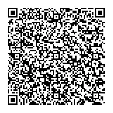 RERA QR Code