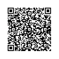 RERA QR Code