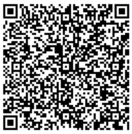 RERA QR Code