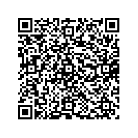 RERA QR Code