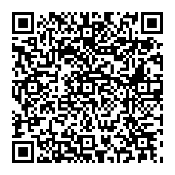 RERA QR Code