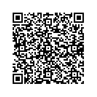 RERA QR Code