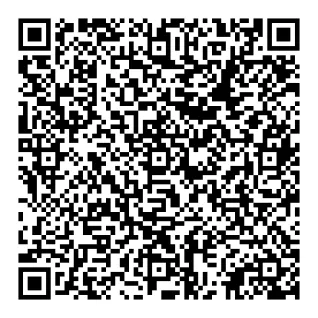 RERA QR Code