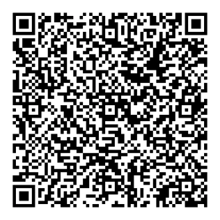 RERA QR Code