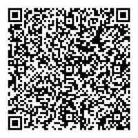 RERA QR Code