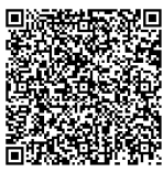 RERA QR Code