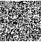 RERA QR Code