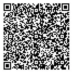 RERA QR Code