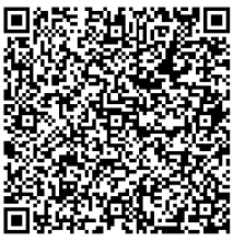 RERA QR Code