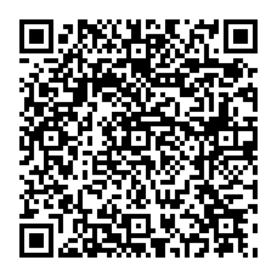 RERA QR Code