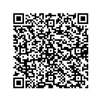 RERA QR Code