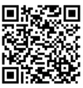 RERA QR Code