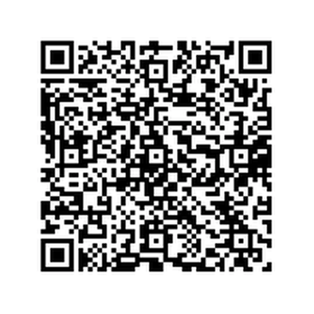 RERA QR Code