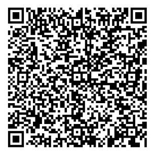 RERA QR Code