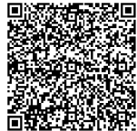 RERA QR Code