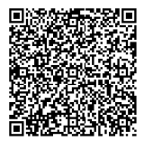 RERA QR Code