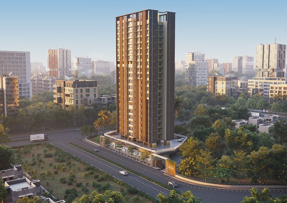 Kamla Borivali Lucky