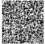 RERA QR Code