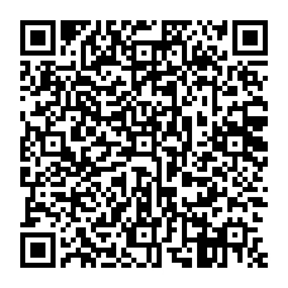 RERA QR Code