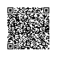 RERA QR Code