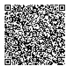 RERA QR Code