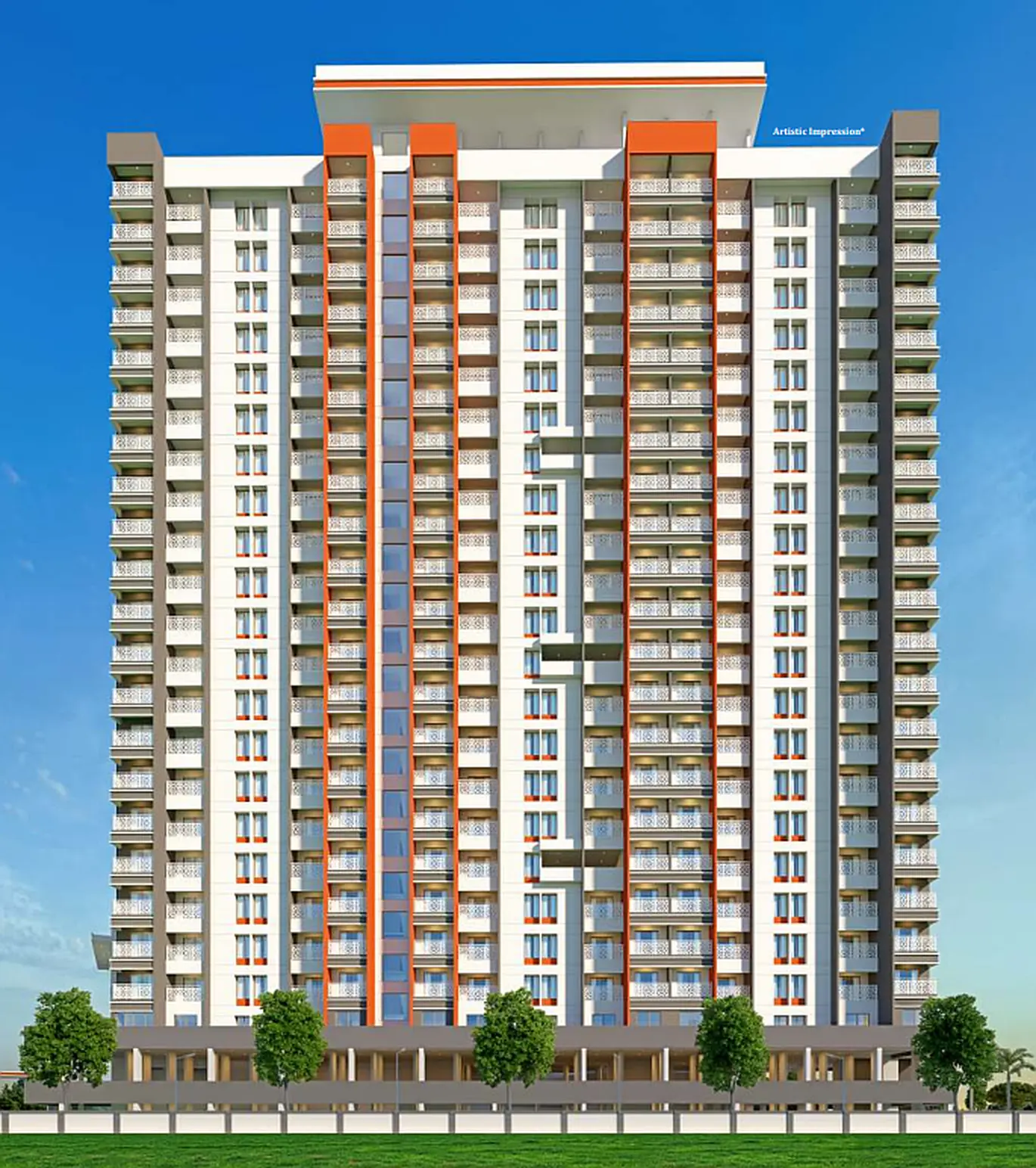 Kanifnath Royal Kp Stellar