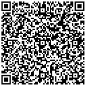 RERA QR Code