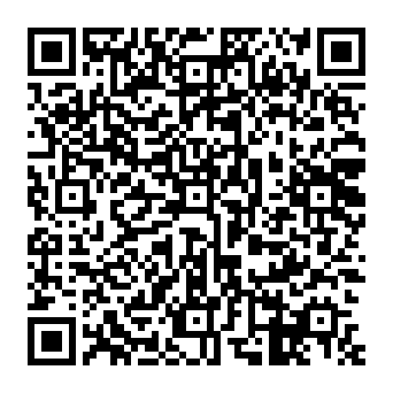 RERA QR Code
