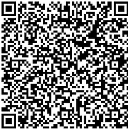 RERA QR Code
