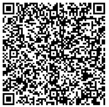 RERA QR Code