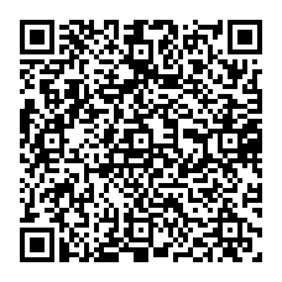RERA QR Code