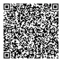 RERA QR Code