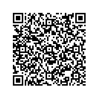 RERA QR Code