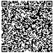 RERA QR Code