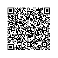 RERA QR Code
