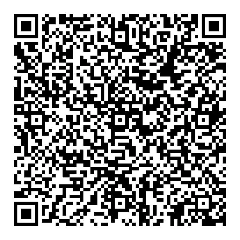 RERA QR Code