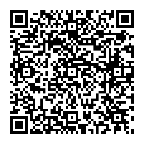 RERA QR Code