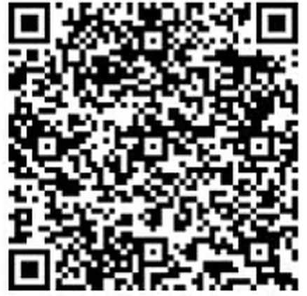 RERA QR Code