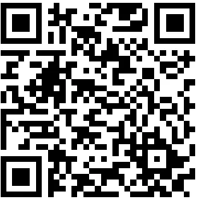 RERA QR Code