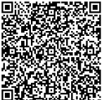 RERA QR Code