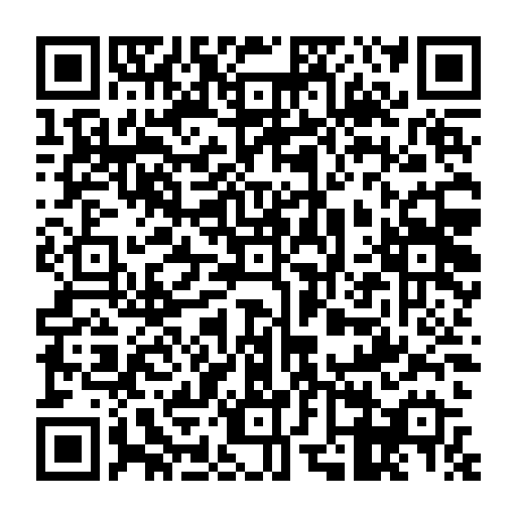 RERA QR Code
