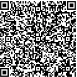 RERA QR Code