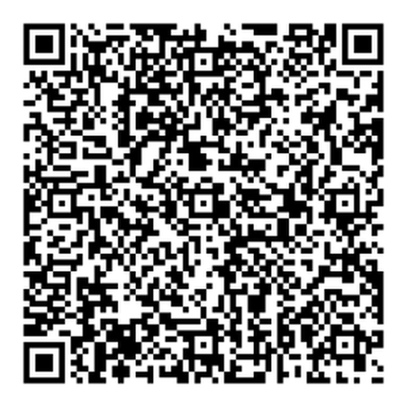 RERA QR Code