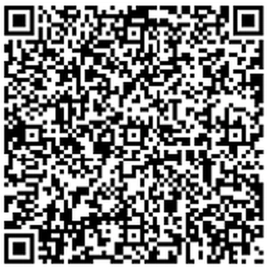 RERA QR Code