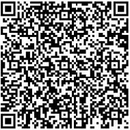 RERA QR Code