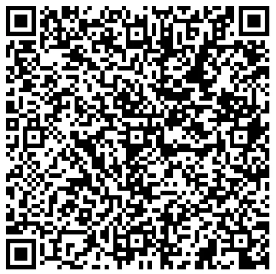 RERA QR Code