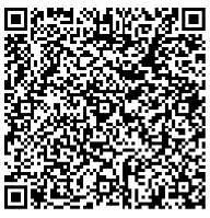 RERA QR Code
