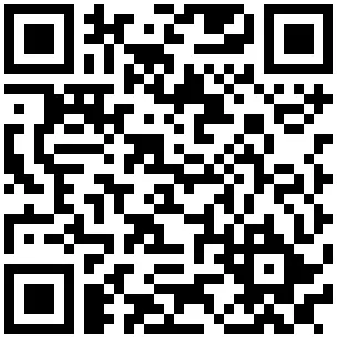 RERA QR Code