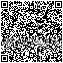 RERA QR Code